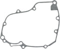 GASKET IGN COVER-CRF-450X