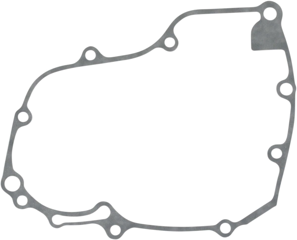 GASKET IGN COVER-CRF-450X