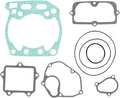 GASKET-KIT TOP END-RM250