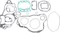 GASKET-KIT CMPLT RM