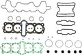 GASKET KIT TOP END HON