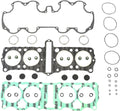 GASKET KIT TOP END HON