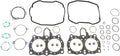 GASKET KIT TOP END HON