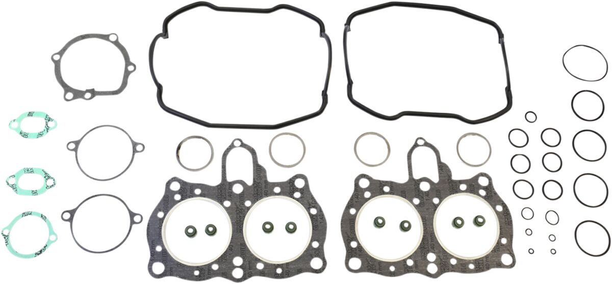 GASKET KIT TOP END HON