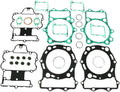 GASKET KIT TOP END KAW
