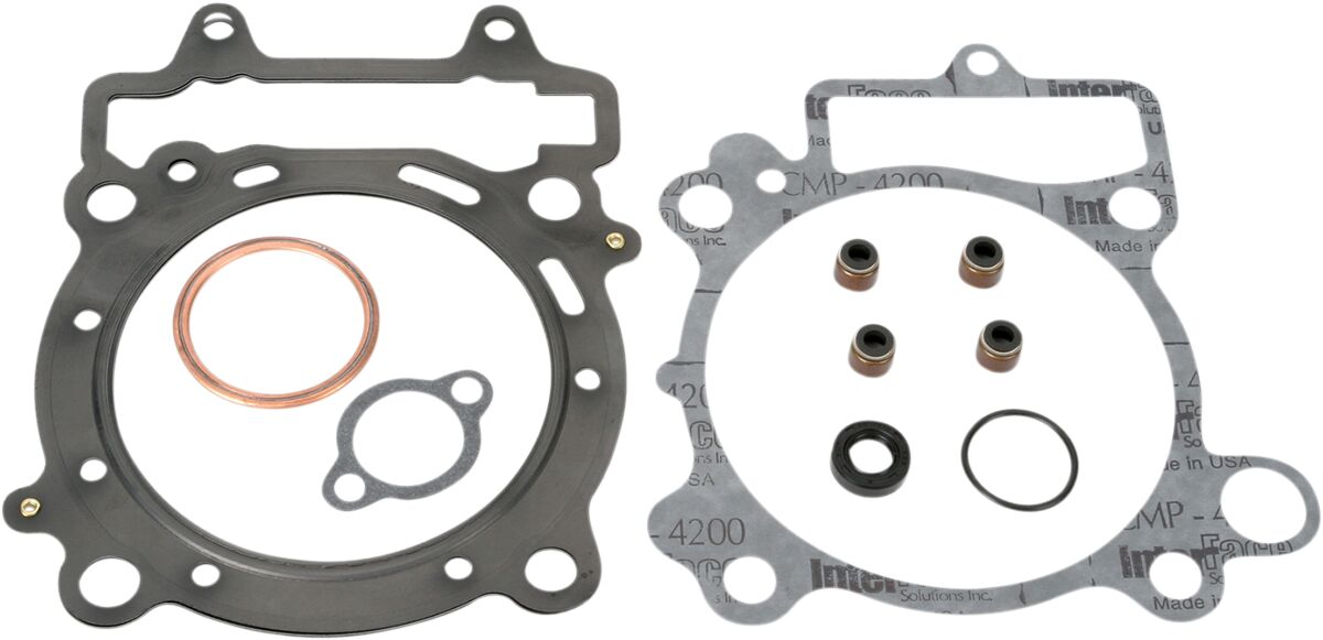 GASKET-KIT TOP END-KX450
