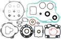 GASKET-KIT CMP W/OS-KX250