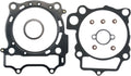 GASKET-KIT TOP END-YZ450