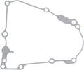 GASKET IGN CVR-YZ450