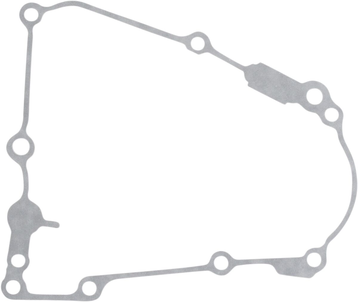 GASKET IGN CVR-YZ450