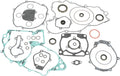 GASKET KIT CMP W/OS-KTM