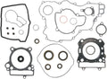 GASKET KIT COMP W/OS-SXF