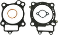 GASKET KIT CRF250