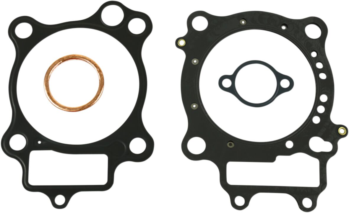 GASKET KIT CRF250