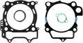 GASKET KIT YZF450