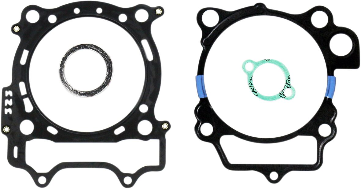 GASKET KIT YZF450