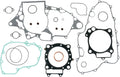 GASKET KIT COMPLETE HON