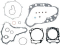 GASKET KIT COMPLETE SUZ