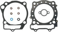 GASKET KIT TOP END SUZ
