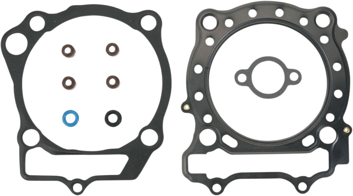 GASKET KIT TOP END SUZ