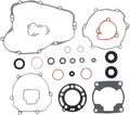 GASKET SET-CMPL W/OS KX85