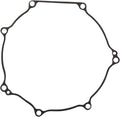 GASKET CLUTCH CVR KX450