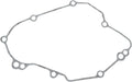 GASKET IGNITION CVR KX450