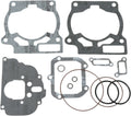 GASKET SET-TOP END 125SX