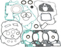 GASKET SET-CMP W/OS 125SX