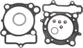 GASKET SET-TOP END RMZ250