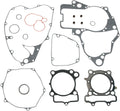 GASKET SET-CMPLT RMZ250