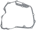 GASKET CLTCH CVR HON