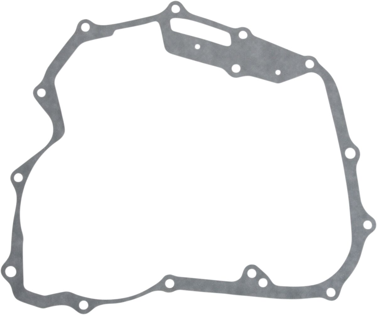 GASKET CLTCH CVR HON