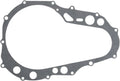 GASKET CLTCH CVR KAW