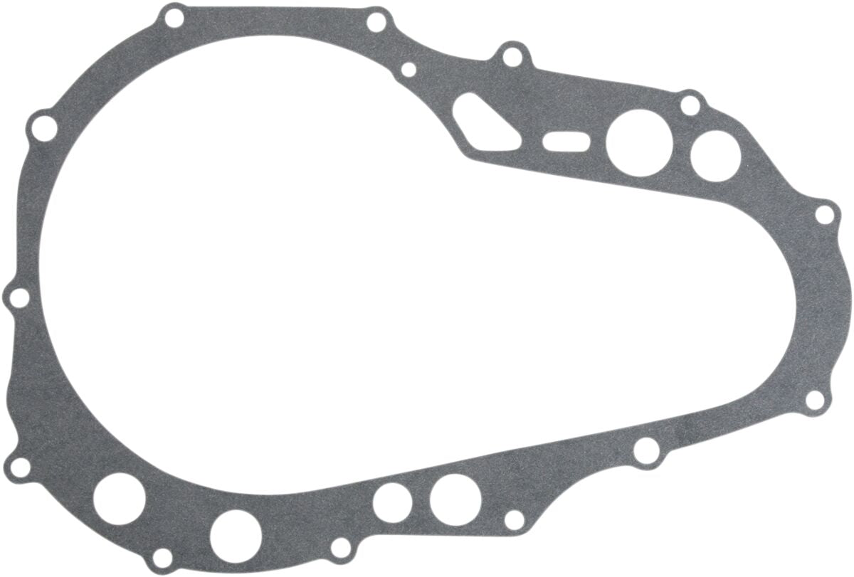 GASKET CLTCH CVR KAW