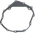 GASKET CLTCH CVR HON