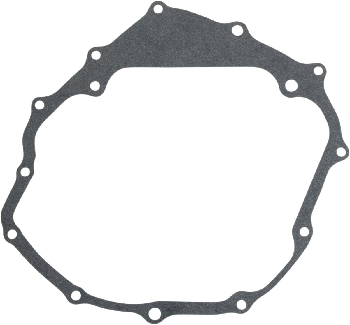 GASKET CLTCH CVR HON