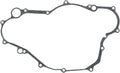 GASKET CLTCH CVR YAM