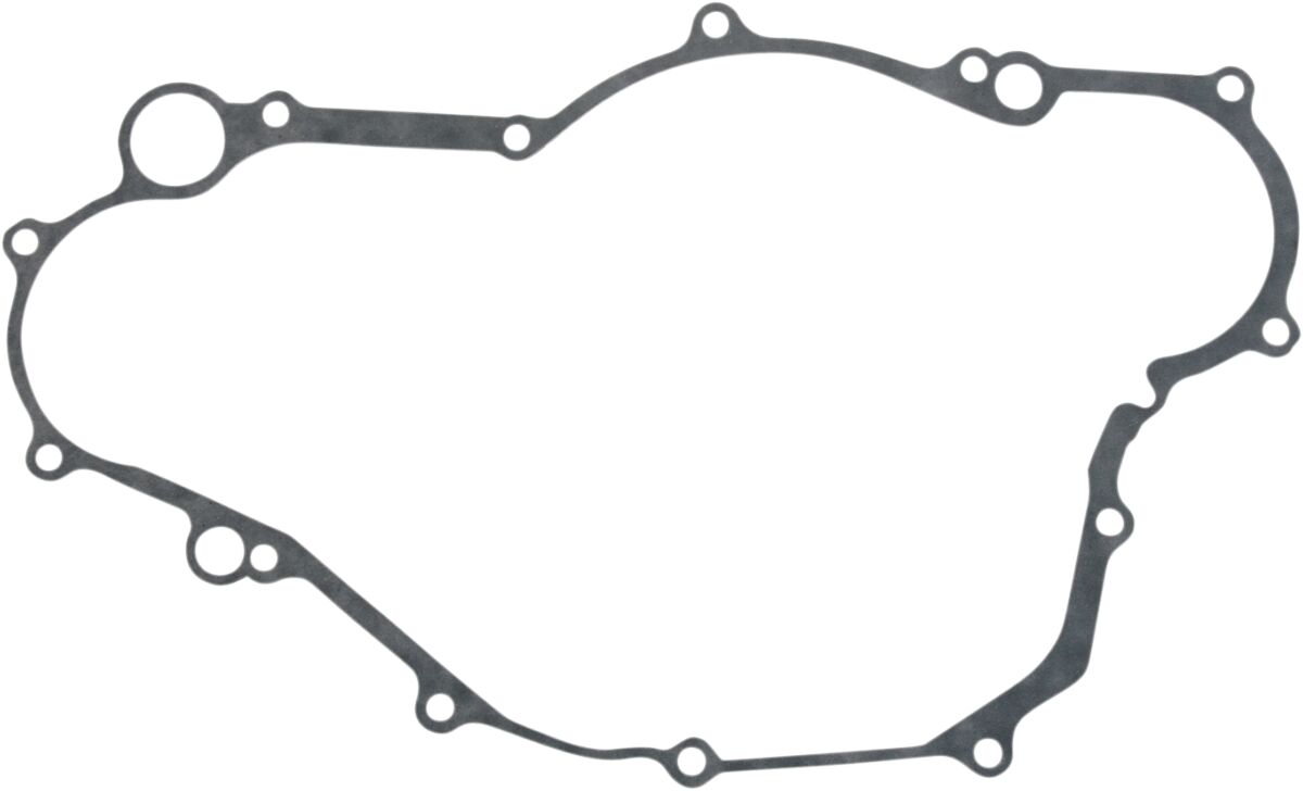 GASKET CLTCH CVR YAM