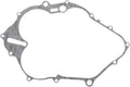 GASKET CLTCH CVR YAM