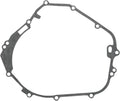 GASKET CLTCH CVR POL