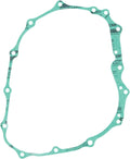GASKET CLTCH CVR HON