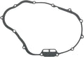 GASKET CLTCH CVR HON
