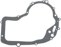 GASKET CLTCH CVR SUZ