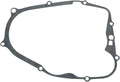 GASKET CLTCH CVR YAM