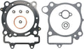 GASKET KIT TOP END KAW