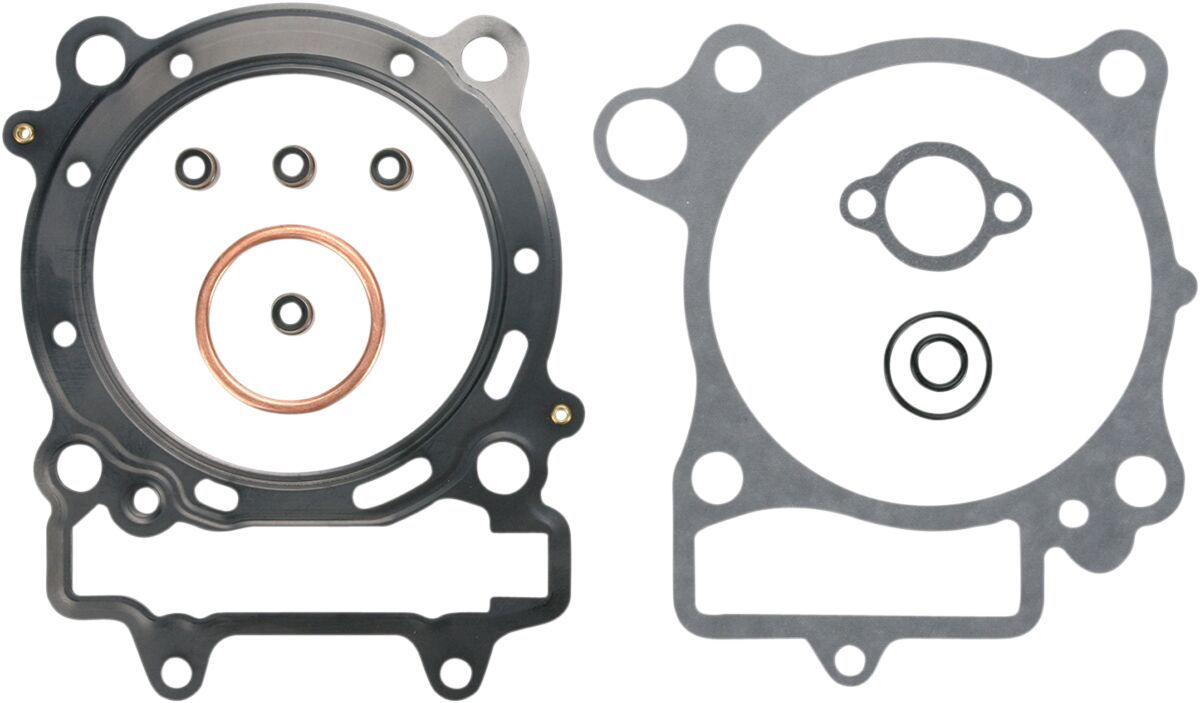 GASKET KIT TOP END KAW