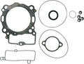 GASKET SET TOP 450SXF