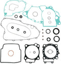 GASKET SET CMPL W-OS CRF