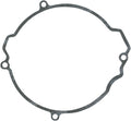GASKET CLUTCH CVR 125-200